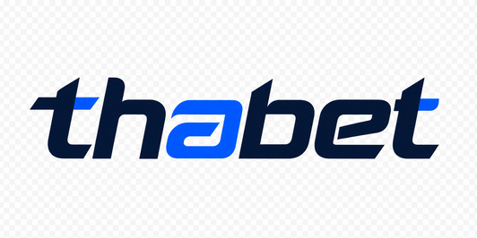thabet logo